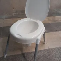 توالت فرهنگی