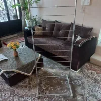 تجهیزات لوازم تحریر|لوازم التحریر|صدرا-فارس, فاز ۱|دیوار