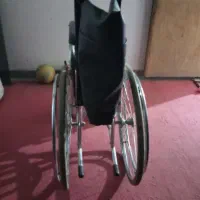 ویلچر|آرایشی، بهداشتی، درمانی|کرمان, |دیوار