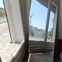 اینه قدی