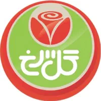 استخدام رستوران گل سرخ