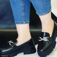 کفش سایز ۳۸