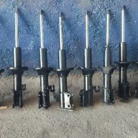 تعمیر کمک و فروش کمک استوک بالانس روی کار