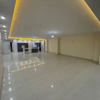 آپارتمان-192متری-3خواب-مستر-باغ-زیار