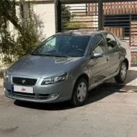 رانا ۴۰۲