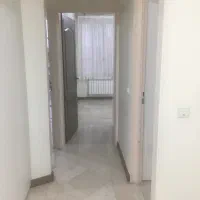 آپارتمان ۹۶ متری ۲ خواب