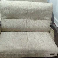 مبل هفت نفره|مبلمان خانگی و میز عسلی|کنارک, |دیوار