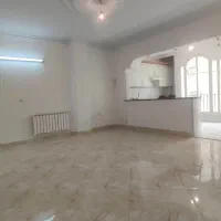 ۷۰ متر ۲خواب / پونک / تخلیه و نقاشی با پارکینگ