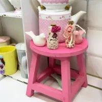 فروش مغازه
