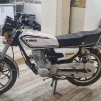 فروش موتور1404