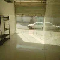 مغازه 28 متری|اجارهٔ مغازه و غرفه|برخوار, |دیوار