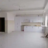 آپارتمان نوساز در کیاموسوی|فروش آپارتمان|لاهیجان, پردسر|دیوار