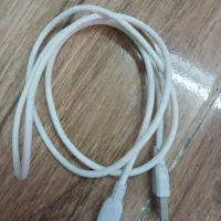 کابل گوشی برای شارژ داخل ماشین مناسب اسنپی ها