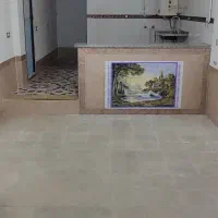 اجاره سوییت