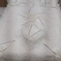 روتختی|رختخواب، بالش، پتو|اردبیل, |دیوار