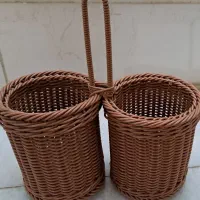 جا قاشقی حصیری