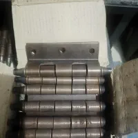 لولای در