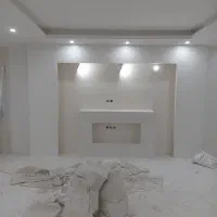 گچکار