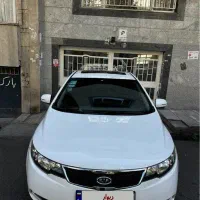 سراتو آپشنال مدل۹۸