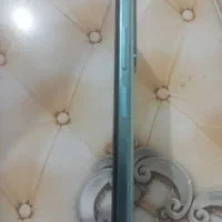 گوشی شیائومی ردمی نوت11|موبایل|زاهدان, |دیوار