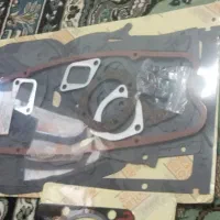 تراکتور|خودرو سنگین|چمران, |دیوار