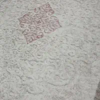 روفرشی ۹ متری دورکشدار|روفرشی|گرگان, |دیوار