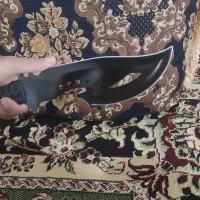 چاقو کوه نوردی|کوهنوردی و کمپینگ|بندرعباس, |دیوار