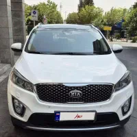 سورنتوتک برگ سند