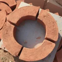 پخش انواع آجر نما و نسوز ساختمانی|مصالح و تجهیزات ساختمان|رویان, |دیوار