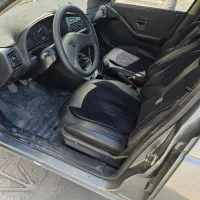 پژو ۴۰۵ ۸۸|خودرو سواری و وانت|بروجرد, |دیوار