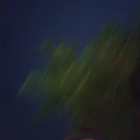 یک عدد کیف پول گمشده یابنده 2ملیون مژدگانی دریافت