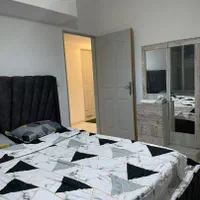 اجاره کوتاه مدت آپارتمان|اجارهٔ کوتاه‌مدت آپارتمان و سوئیت|فردیس, شهرک سپاه|دیوار