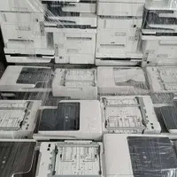 وارد کننده پرینتر چهار کاره اچ پی مدل 527|پرینتر، اسکنر، کپی، فکس|تهران, خواجه نصیر طوسی|دیوار