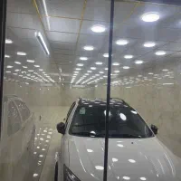 مغازه-لوکس-مناسب-مشاغل-تمیز