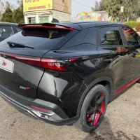 فونیکس FX 1402|خودرو سواری و وانت|تهران, دریا|دیوار