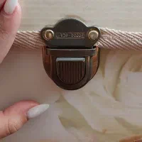 فروش سرویس رو تختی عروس ۲۸ تکه|سرویس روتختی|صدرا-فارس, فاز ۲|دیوار