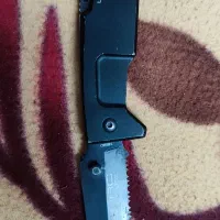 چاقوی نظامی|کوهنوردی و کمپینگ|محمدیه-قزوین, |دیوار