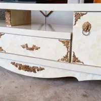 انواع لوازم خانگی در حد . بخاری..