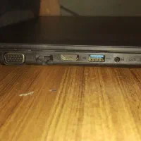 لب تاب لنوو|رایانه همراه|چهاردانگه (تهران), |دیوار