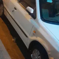 سمند lx مدل ۹۹ تمیز|خودرو سواری و وانت|تهران, خزانه|دیوار