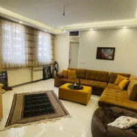 ست راحتی ال|مبلمان خانگی و میز عسلی|تهران, شمس‌آباد|دیوار