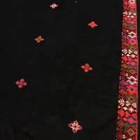 خانما سریگ وچادر پرکاروگراپ وهرمدلی شما بخاید|لباس|جلگه چاه هاشم, |دیوار