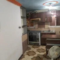 اجاره سوییت