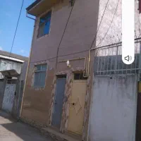 اجاره-منزل-با-امتیاز-گاز-برق-آب-تلفن