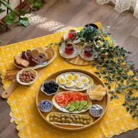 استخدام نیرو جهت تهیه غذا