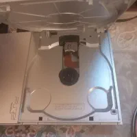 ps 2|کنسول، بازی ویدئویی و آنلاین|قرچک, زیبا شهر|دیوار