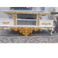 فرش