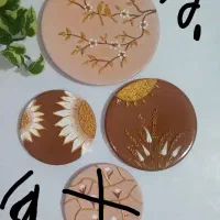 حراج|کلکسیون و سرگرمی|رشت, آب آسیاب|دیوار