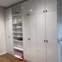 فروش آپارتمان نوساز محک|فروش آپارتمان|دماوند, گیلاوند|دیوار