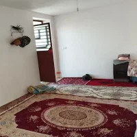 باغ باساختمان ویژه  زیر قیمت
